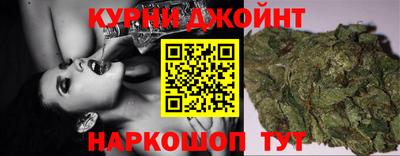 шишки Заводоуковск