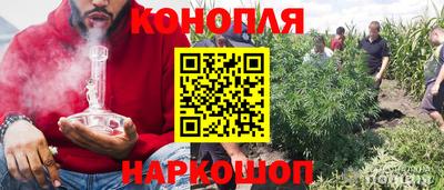 соль ск Заволжье