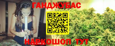 шишки Заводоуковск